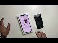 iPhone 13 | Setup | Old iPhone | Easy Way | Without loosing any Data | March 2022 |