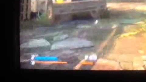 Wrong rules 1st map gg