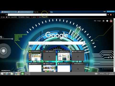 HOW TO TROLL YOUR FRIENDS IN ROBLOX! for ROBUX