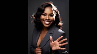 Glow Inside Out with Winstown Supplements Your Daily Dose of Glow and Confidence.#eleganceinbeauty