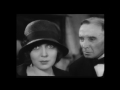 Au Bonheur des dames (Julien Duvivier/1929) cinemix by Jean-Yves Leloup (Radiomentale)