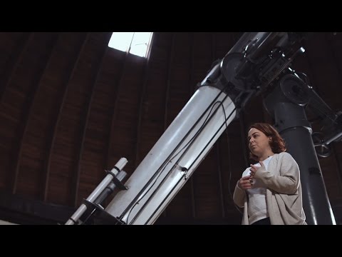 #ისწავლერაცგიყვარს - თამუნა ჭაღიაშვილი