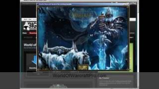 Get the World of Warcraft Full Download for free including Cataclysm