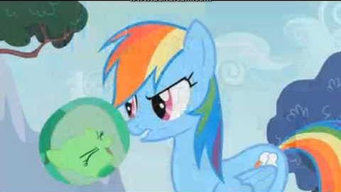 My Reaction to Goanimate Removing Sending GA Videos to Youtube Tomorrow