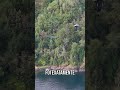 Lago Ranco: O Paraíso Secreto dos Ricos no Chile