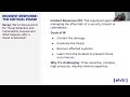 8 AI for Incident Response