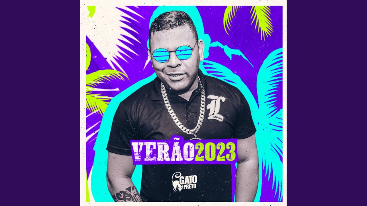 777-666-youtube