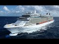 Celebrity Reflection Western Caribbean Cruise