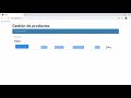 Angular 9 Parte 10. Style   styleUrls