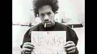 Redman-Dont Want It Wit Us