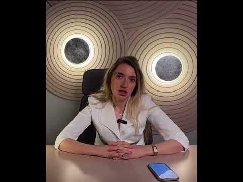 Про этиловый спирт в основе состава.