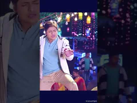 Aji Kali Jhia Duplicate Ghia