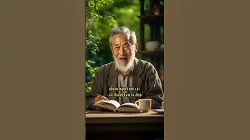 Tập văn cúng gia tiên, tổng hợp 75 bài văn khấn cúng