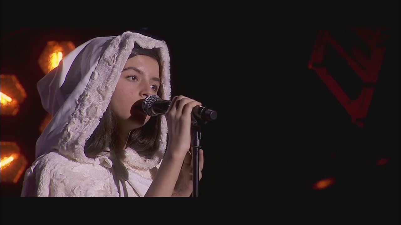 Песня сердце мое поет девушка. Еврейка поет. S. Ясочка рзаева. Песня сердце мое поет девушка.