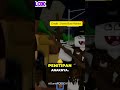 Yuta Mio Dan Baby Celine 24 Jam Dari Keluarga Miskin Menjadi Keluarga Kaya | ROBLOX