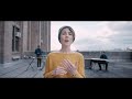 Caroline Shaw & Sō Percussion - Other Song (Official Video)