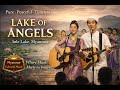 ✨ အင်းလေး ကန်သာ (English Song 2026 Official) "The Beauty of Inle Lake"