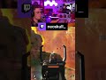 voilaaaaaaaaaaaaaaaaaaaaa | neoskull_ sur #Twitch