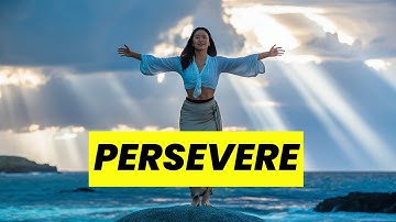 Build Resilience: Become Unstoppable