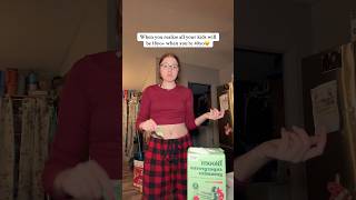 Hby?? When Im 40Yo Ill Have A 23Yo, A 21Yo And An 18Yo