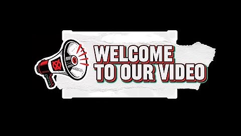 FIN358 | Start Your Journey: The Investor Inside You | GROUP ASSIGNMENT