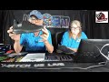 ON PIT ROAD RACING SHOW # 27