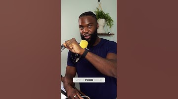 Scale LinkedIn Outreach: AI-Powered Strategy Revealed! #shorts