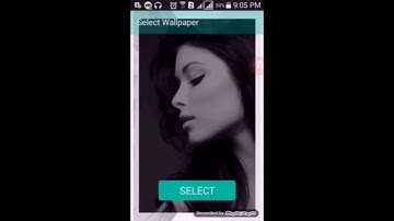 Knock lock use step by step in hindi technical 3 star