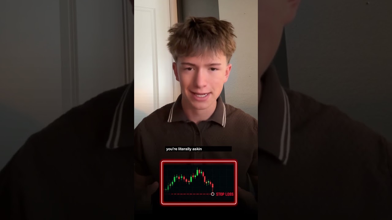short vid