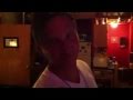 Shorelines End - In the Studio with Friends