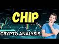 USD.AI News: $CHIP Token Launch is LIVE! Massive 4.5% PayPal Yield!