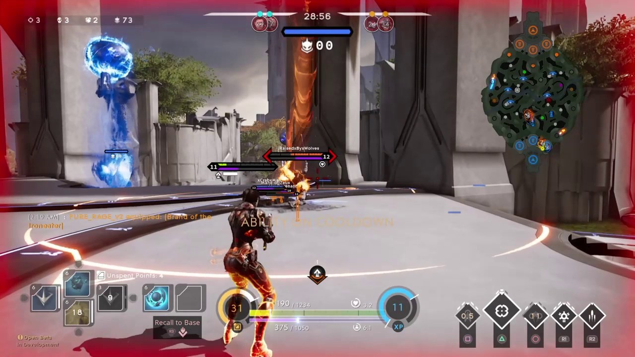 camera iphone 8 plus apk SHAREfactory™_201707090014*