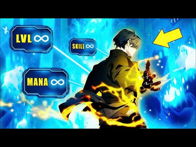 최강 마법사가 학원으로 돌아와 악신을 물리치는 반을 선택했을 때! | 요약