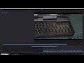 Davinci Resolve Studio 17 Beta 3 &amp;  Davinci Resolve Speed Editor Crash an Windwos 10