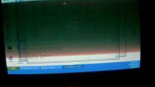 How to repair a lite-on drive that bricked doing an upgrade.pt 3