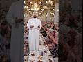 Masha,Allah makkah live madina live #makkah #madina #shorts #hajjlive #shortvideo #mecca