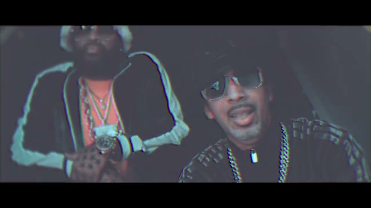 Watch "Testarossa" by Mac x Deezle on YouTube Watch "Testarossa" by Mac x Deezle on YouTube