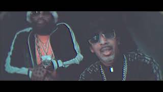 "Testarossa" by Mac x Deezle Content