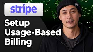 How to Set Up Usage-Based Billing in Stripe [2026 Step By Step Guide]