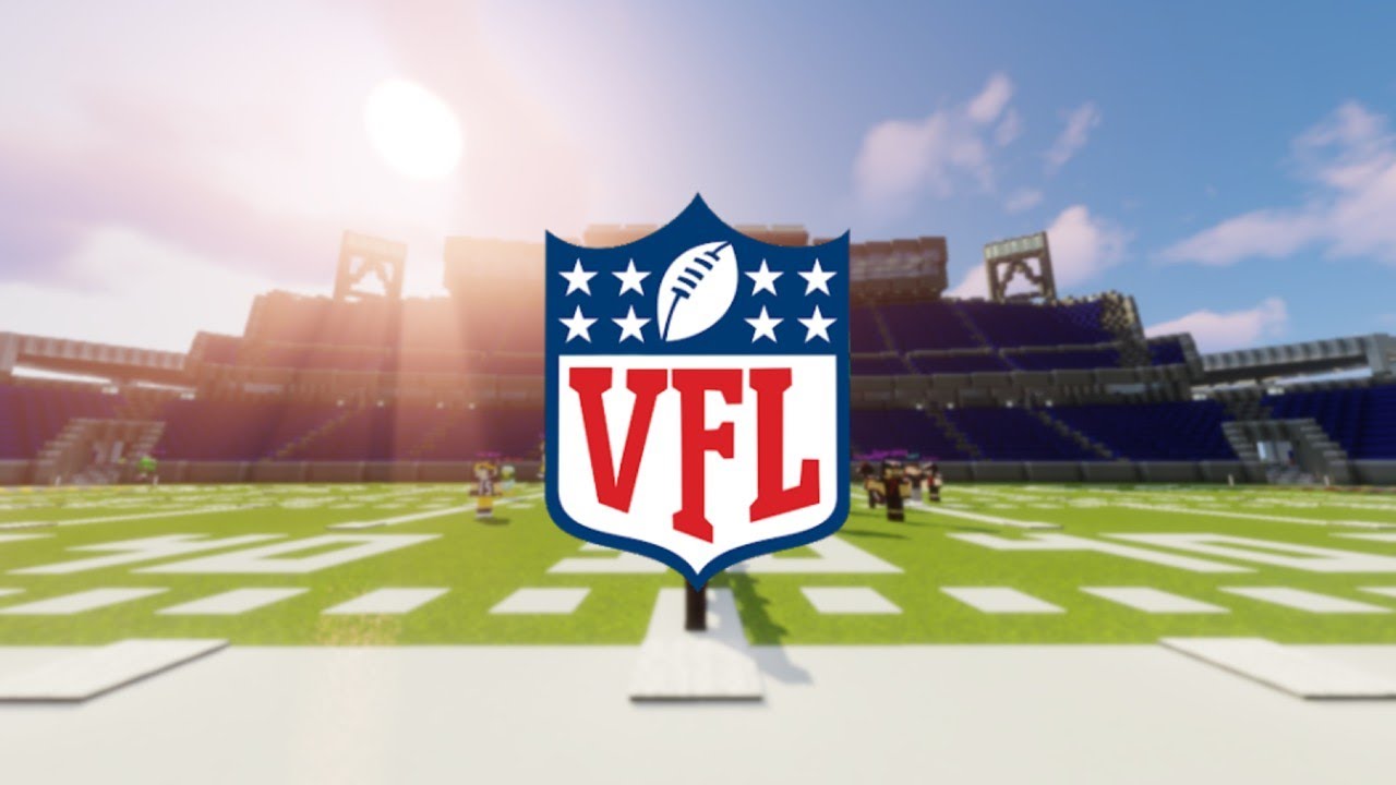 VCAA Season 4 | Week 2 | #2 Ohio State Buckeyes @ #4 Michigan Wolverines | Silverdome