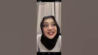 paah cantek payung 🍑🍑#tiktok #livetiktokcewekmalaysia #tiktoklive