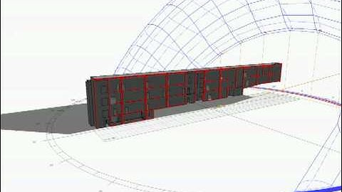 Natasha_Block G Section.mp4