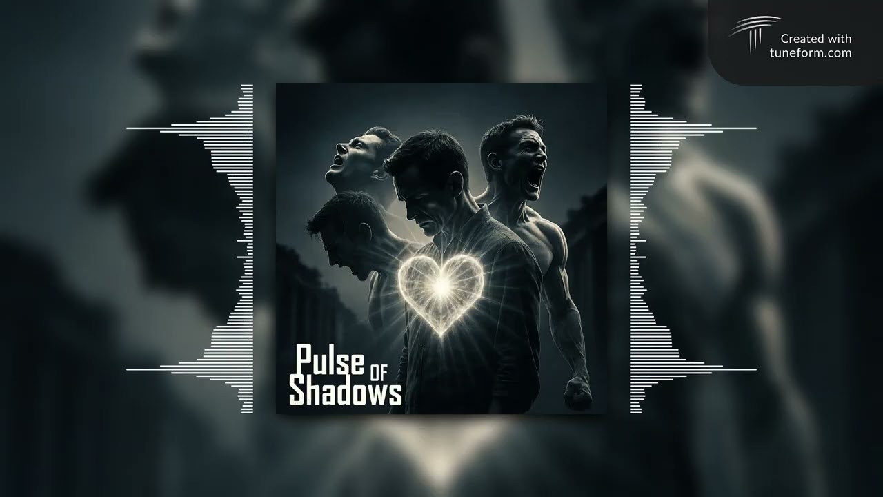 Pulse of Shadows