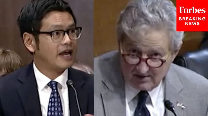 'I Think You're An Angry Man': John Kennedy Direct...