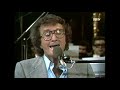 Capture de la vidéo Randy Newman Live In Holland 1979