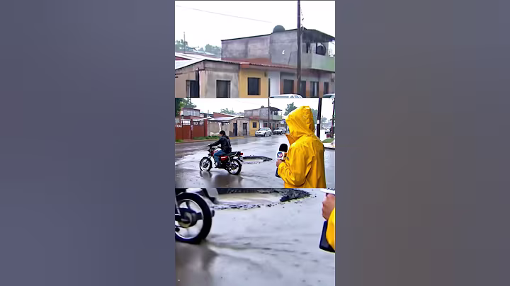 She Was #vo3 #reationvideo #new #news #reaction #reationvideo #ai