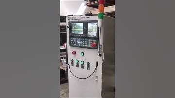 Flight Case Cutting With CNC Router Machine