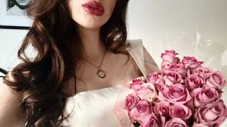 Luckiest Era Everything Always Works Out In Your Favor No Doubts