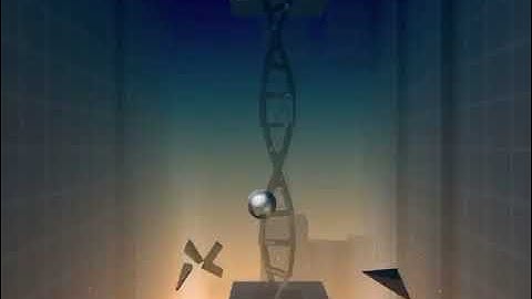 Smash Hit 2700 Score