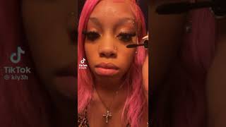 Vent Tiktok Compilation